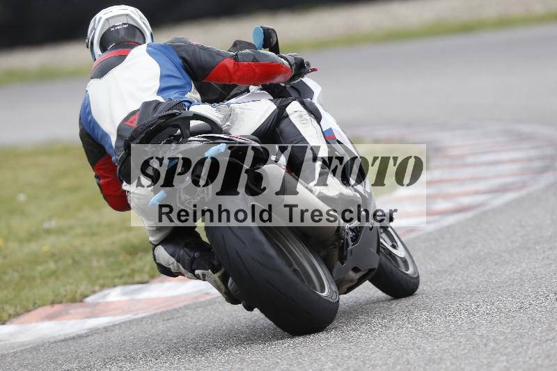 /Archiv-2025/06 18.04.2025 Speer Racing ADR/Gruppe gelb/101